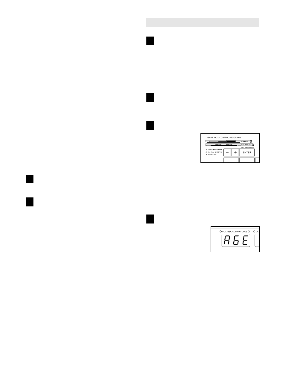 Image IMTL07611 User Manual | Page 14 / 34