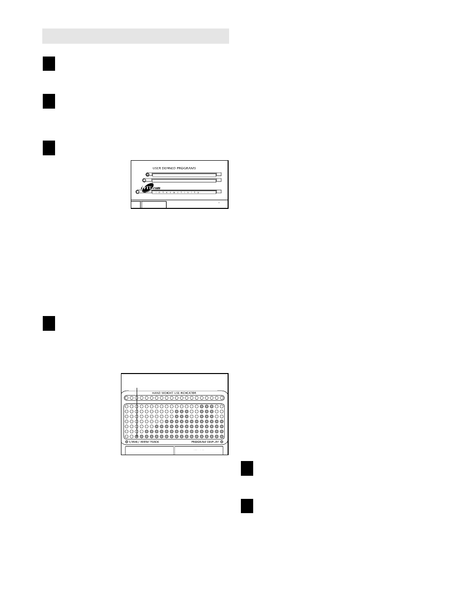 Image IMTL07611 User Manual | Page 17 / 34