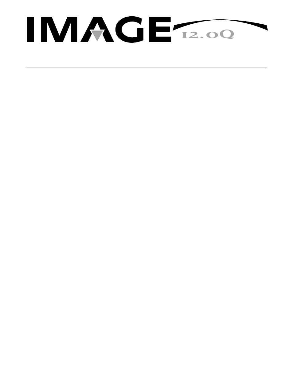 Image IMTL07611 User Manual | Page 2 / 34