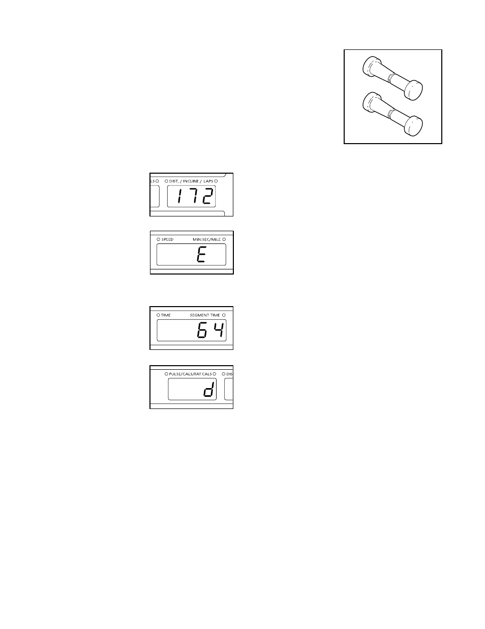 Image IMTL07611 User Manual | Page 23 / 34