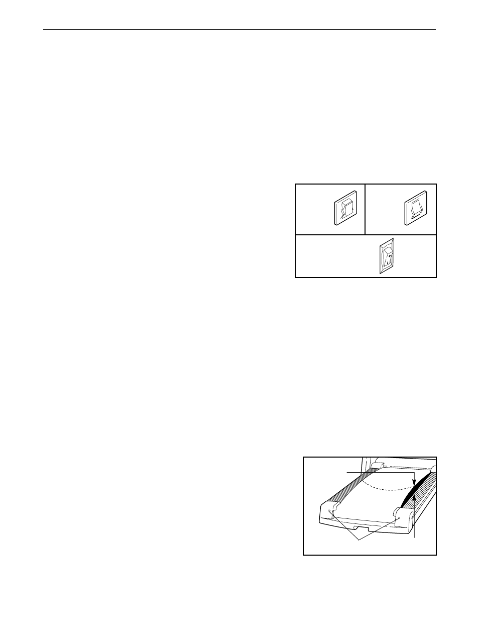 Troubleshooting | Image IMTL07611 User Manual | Page 25 / 34