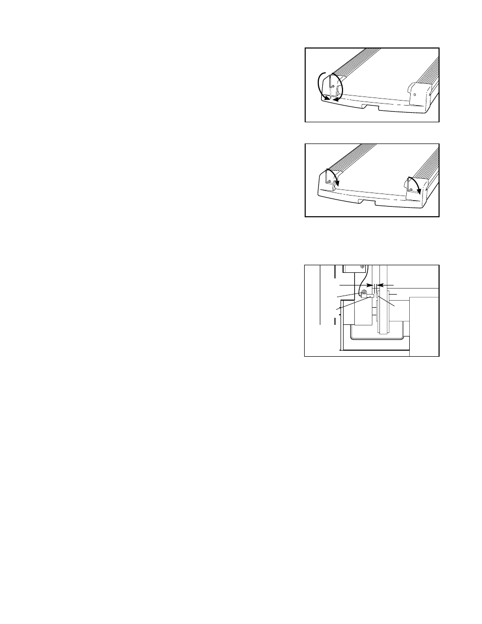 Image IMTL07611 User Manual | Page 26 / 34