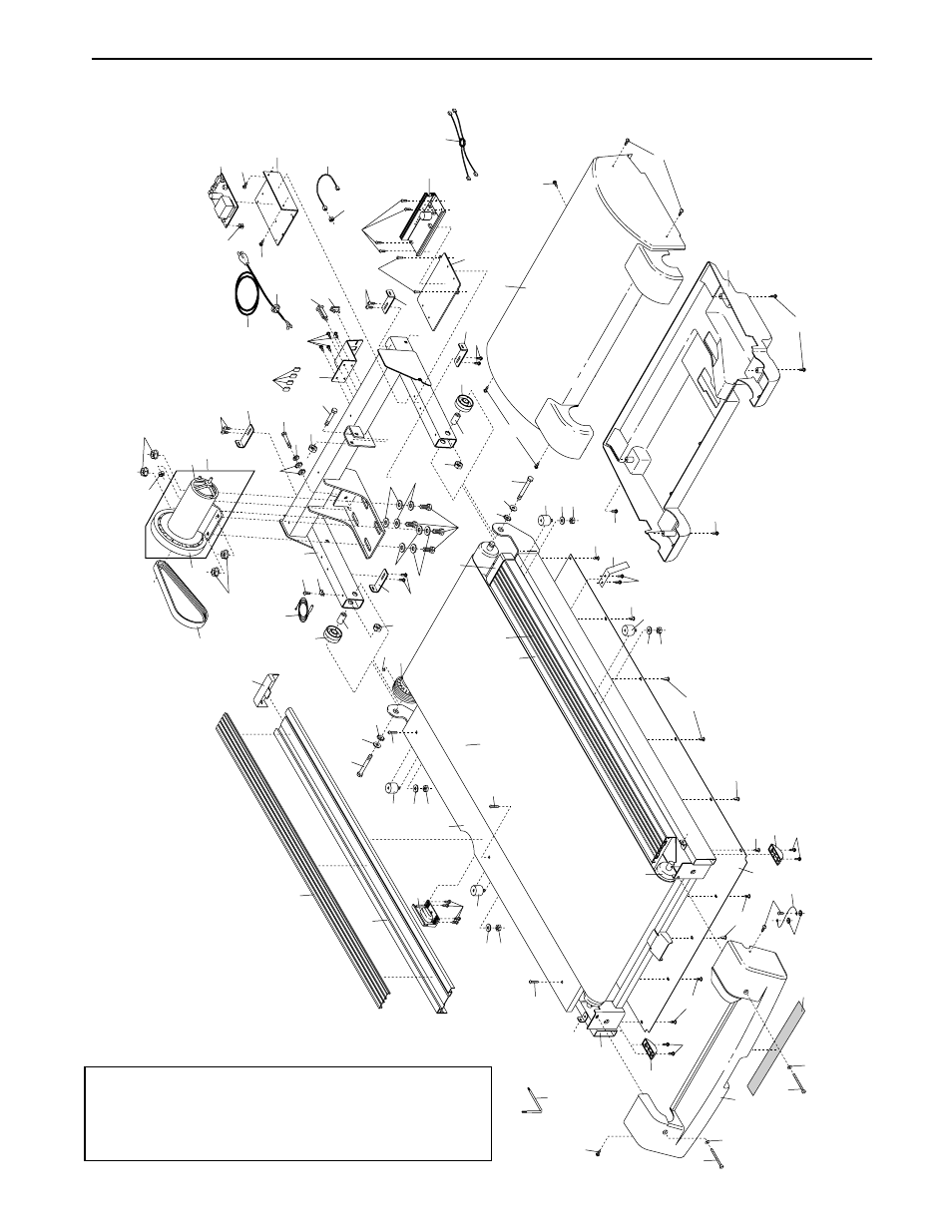 Image IMTL07611 User Manual | Page 32 / 34