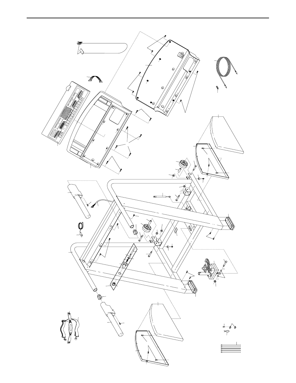 R1202a | Image IMTL07611 User Manual | Page 33 / 34