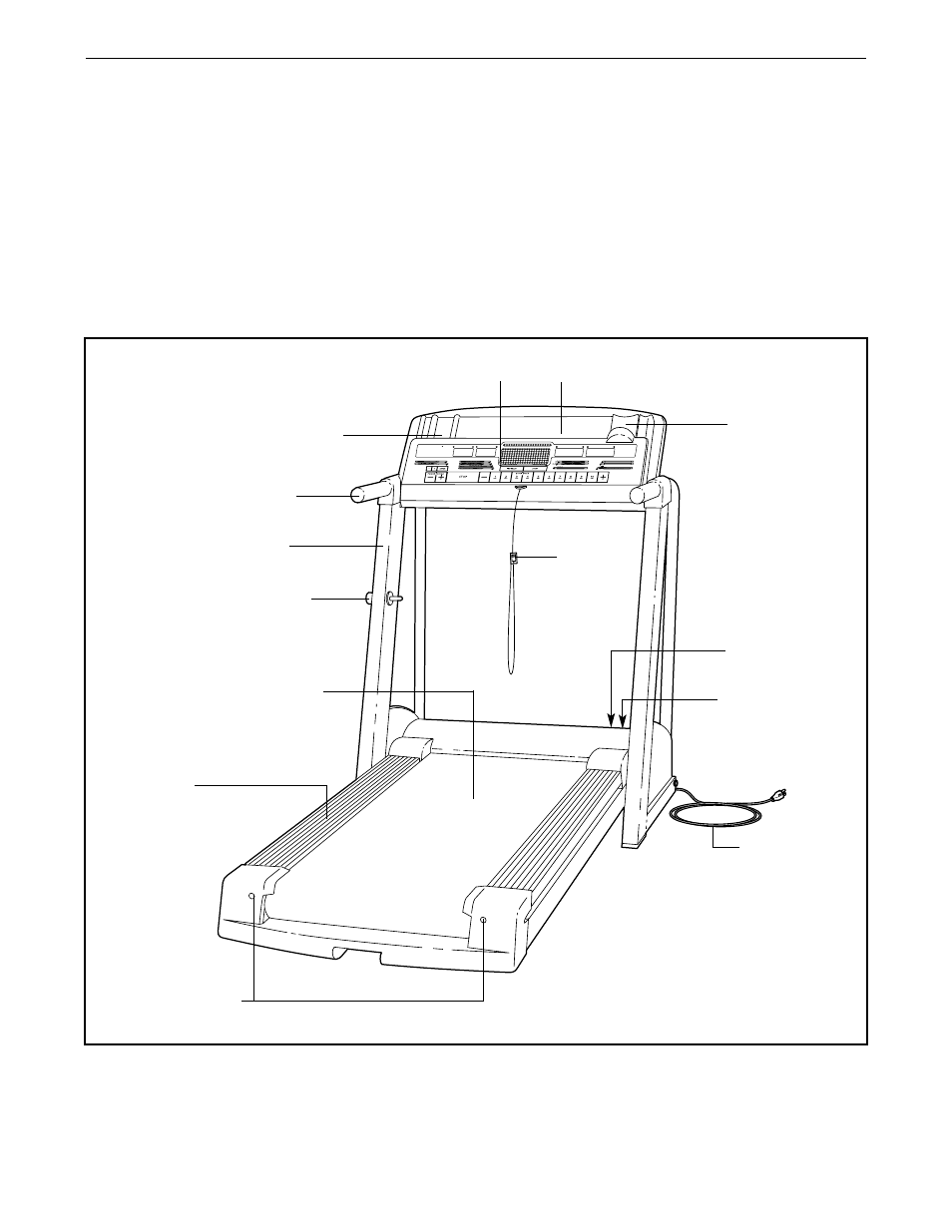 Before you begin | Image IMTL07611 User Manual | Page 5 / 34