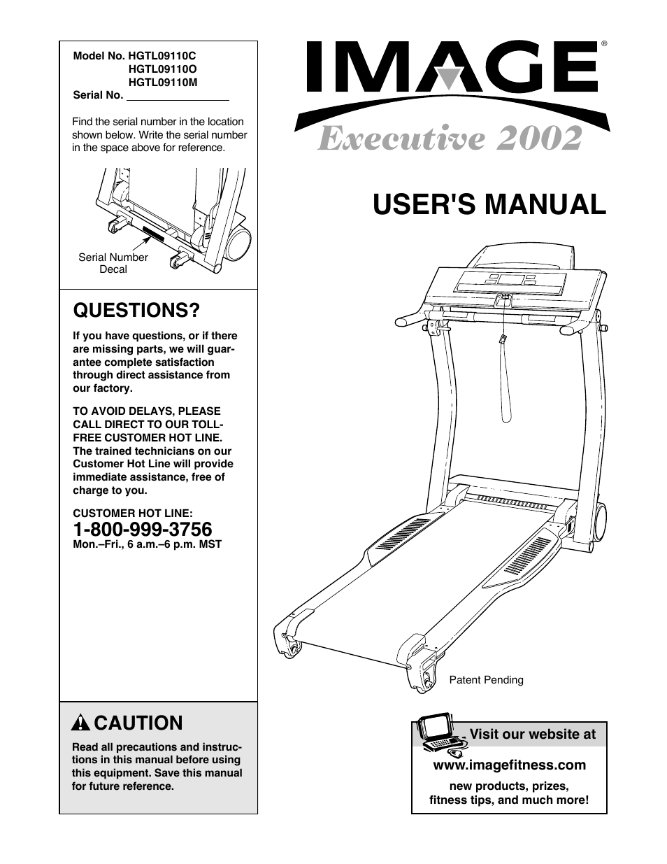 Image HGTL09110O User Manual | 31 pages