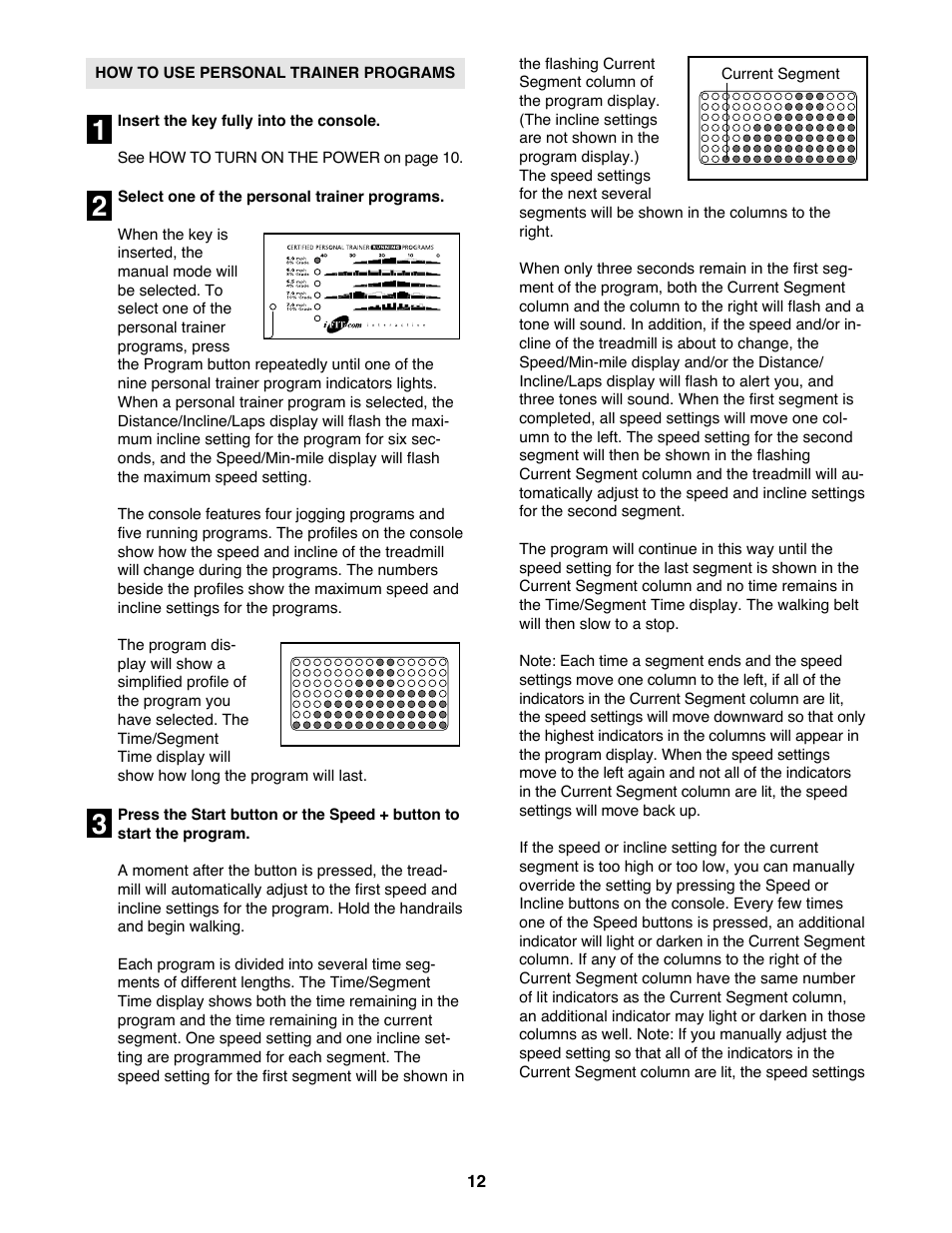 Image HGTL09110O User Manual | Page 12 / 31