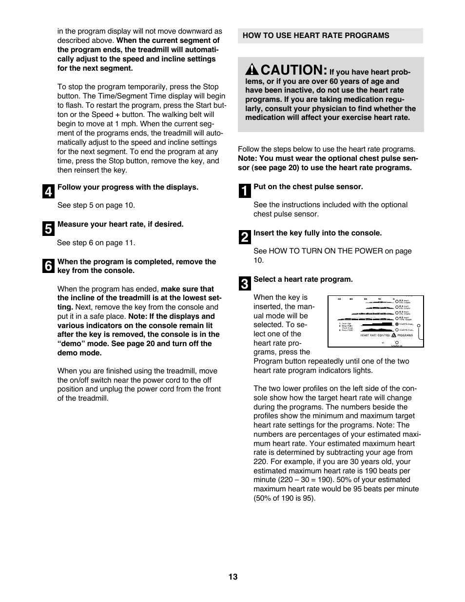 Image HGTL09110O User Manual | Page 13 / 31