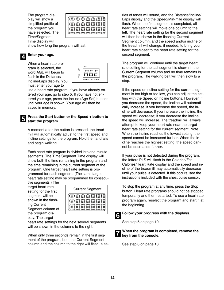 Image HGTL09110O User Manual | Page 14 / 31