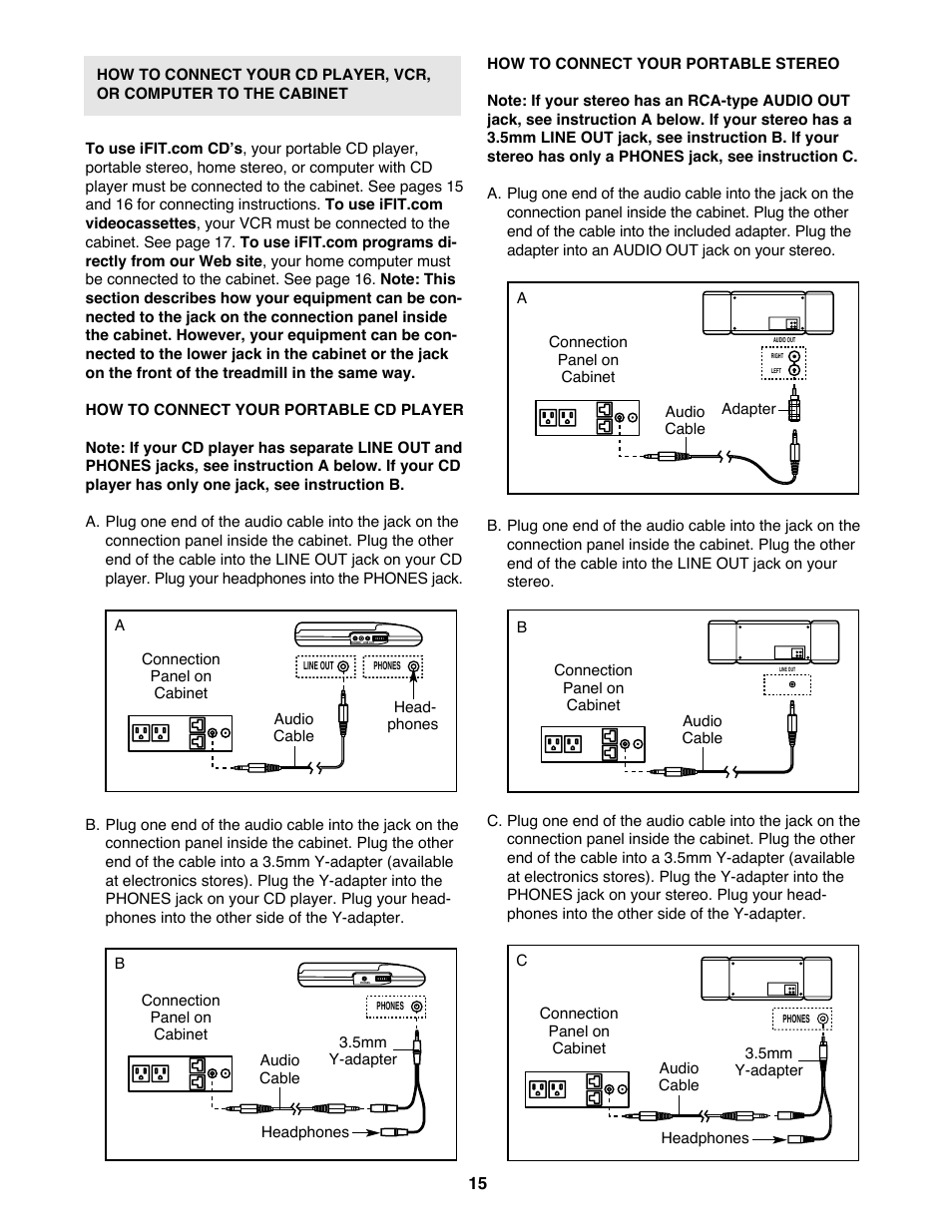 Image HGTL09110O User Manual | Page 15 / 31