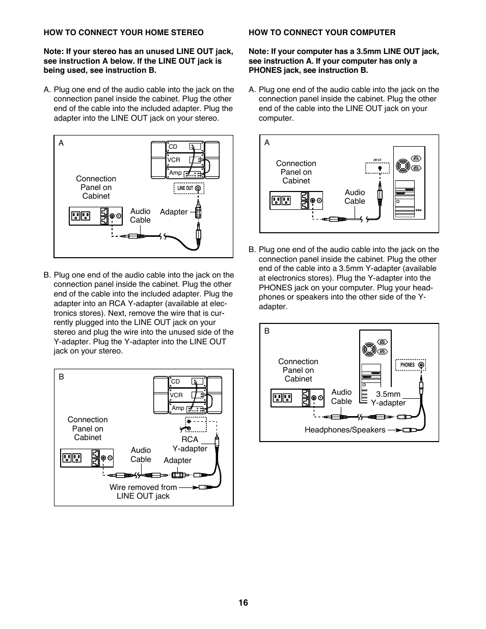 Image HGTL09110O User Manual | Page 16 / 31