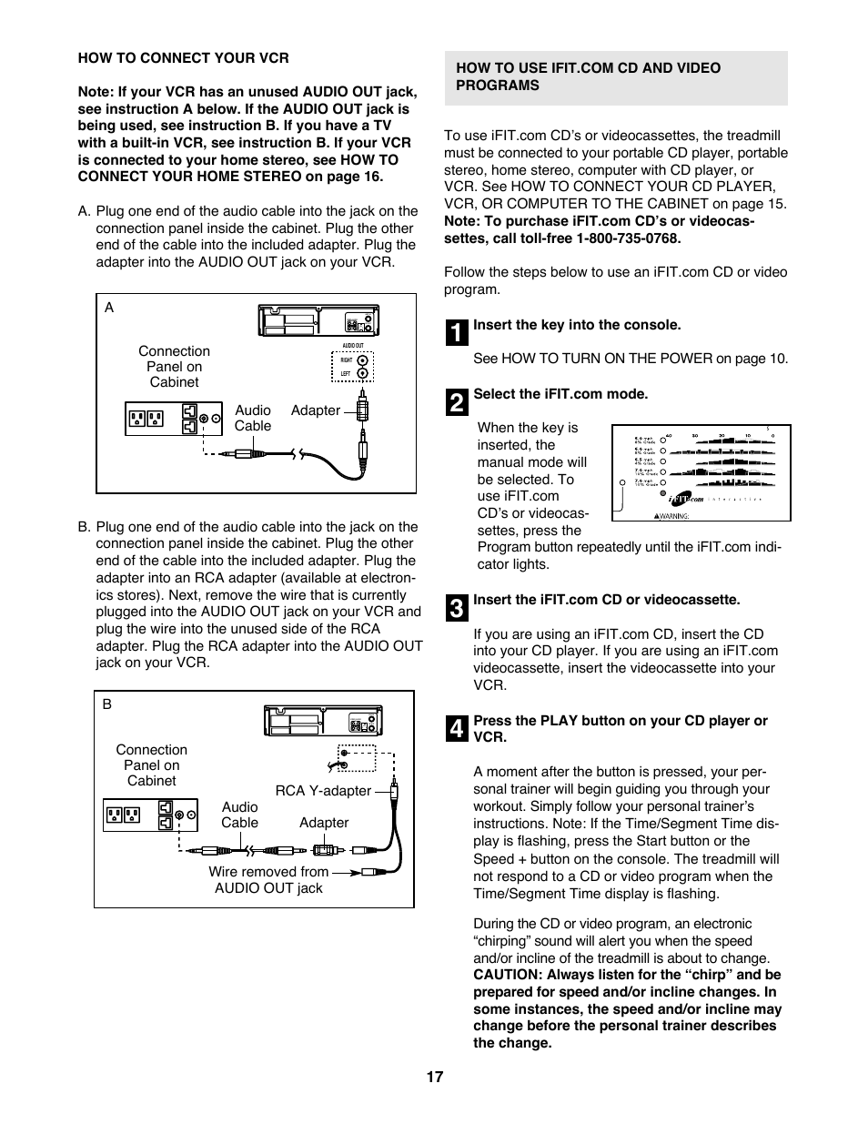 Image HGTL09110O User Manual | Page 17 / 31