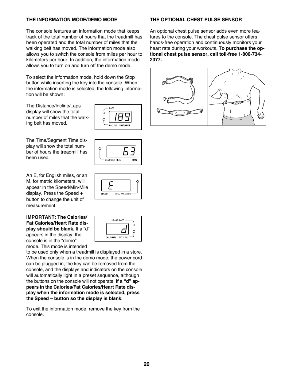 Image HGTL09110O User Manual | Page 20 / 31