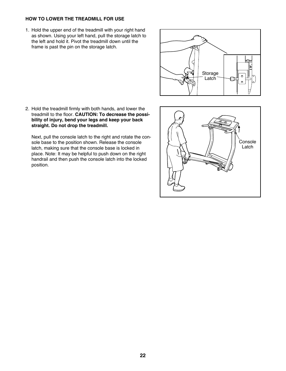 Image HGTL09110O User Manual | Page 22 / 31