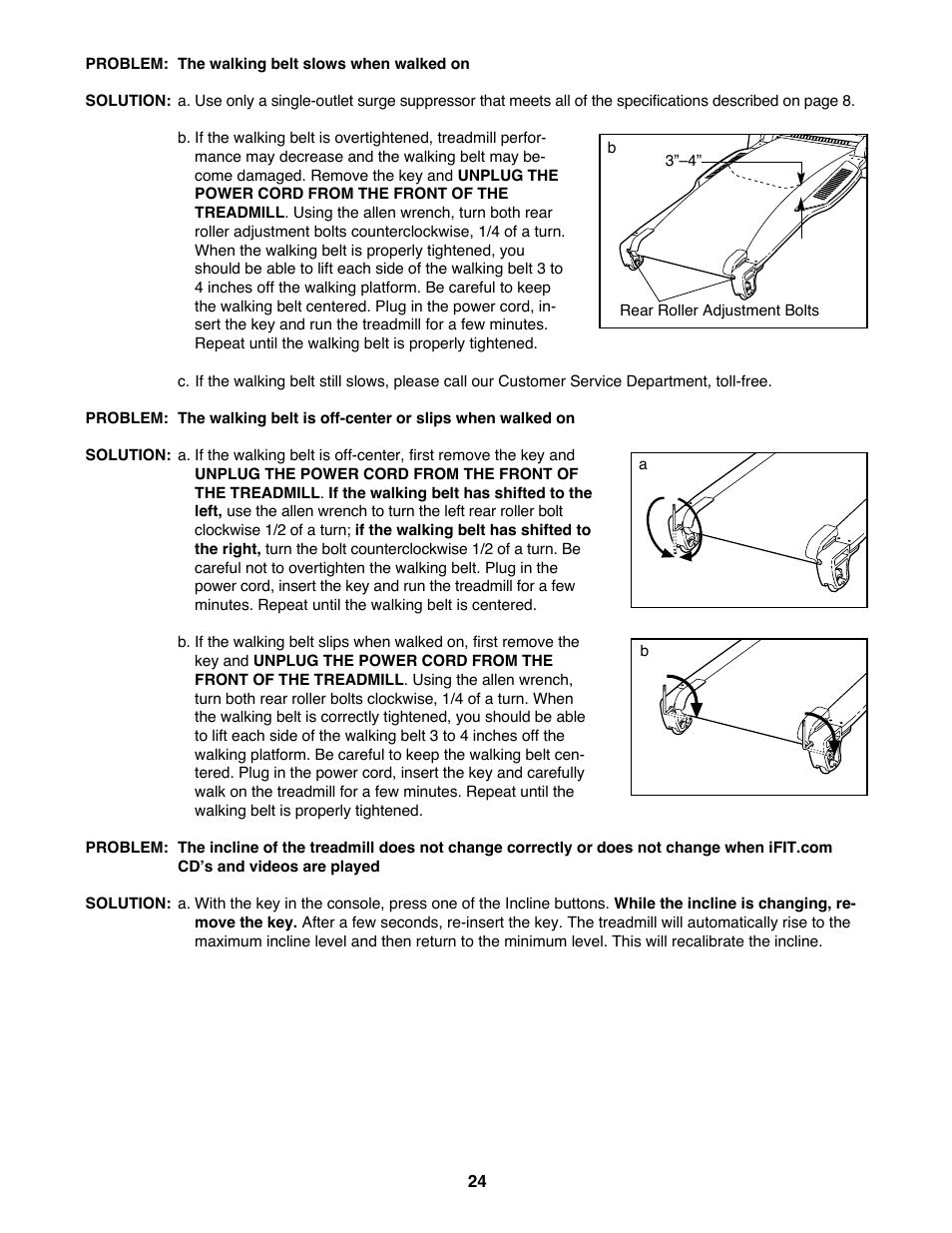 Image HGTL09110O User Manual | Page 24 / 31