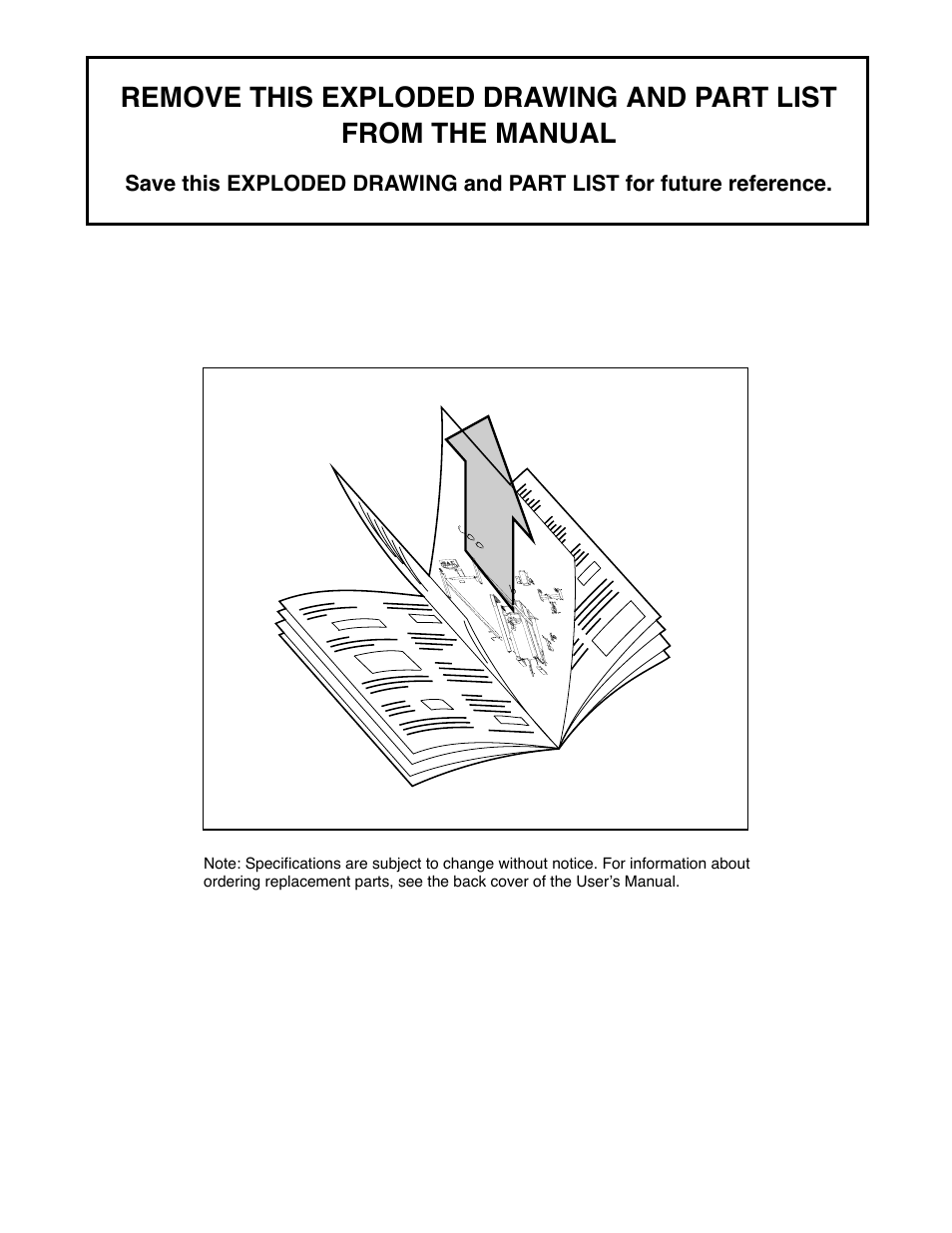 Image HGTL09110O User Manual | Page 29 / 31