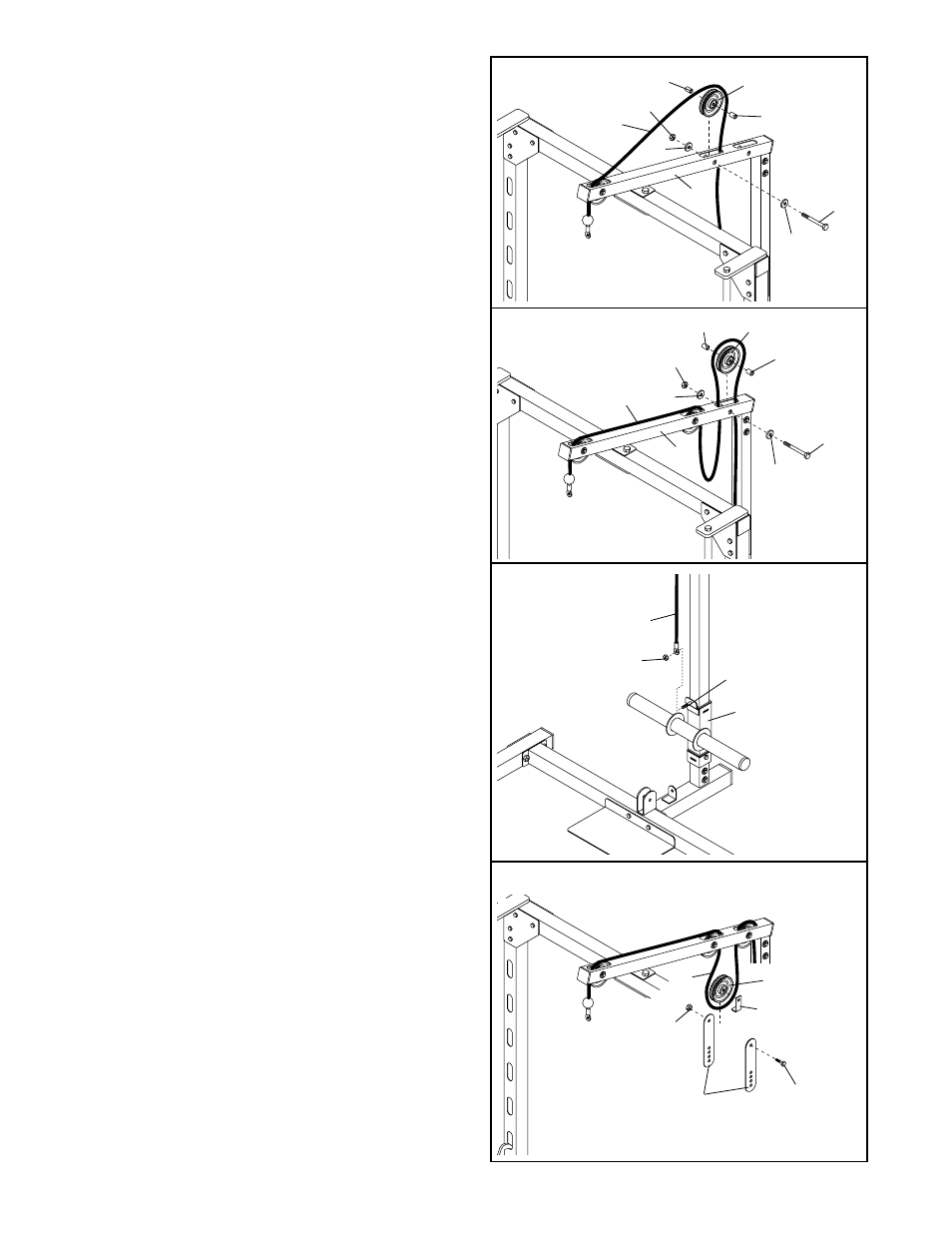 Image IMBE53910 User Manual | Page 10 / 23