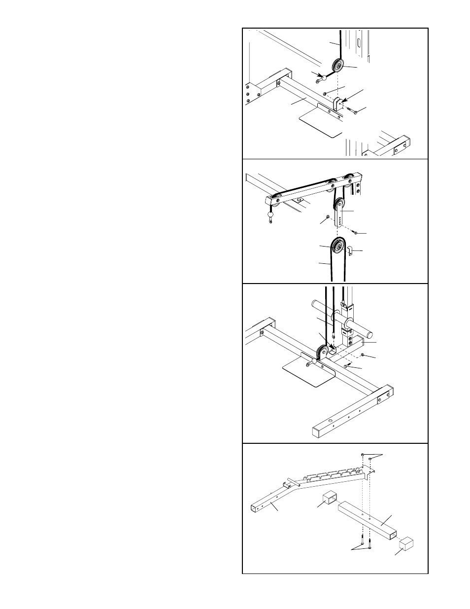 Image IMBE53910 User Manual | Page 11 / 23