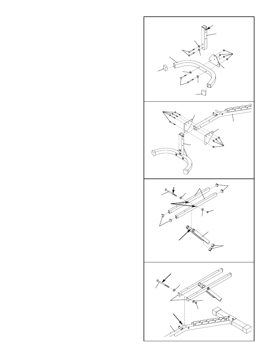 Image IMBE53910 User Manual | Page 12 / 23