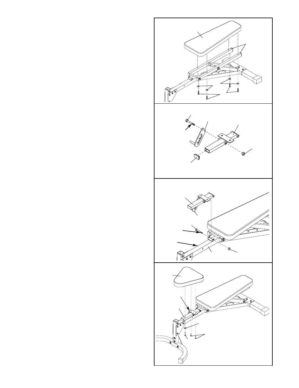 Image IMBE53910 User Manual | Page 13 / 23