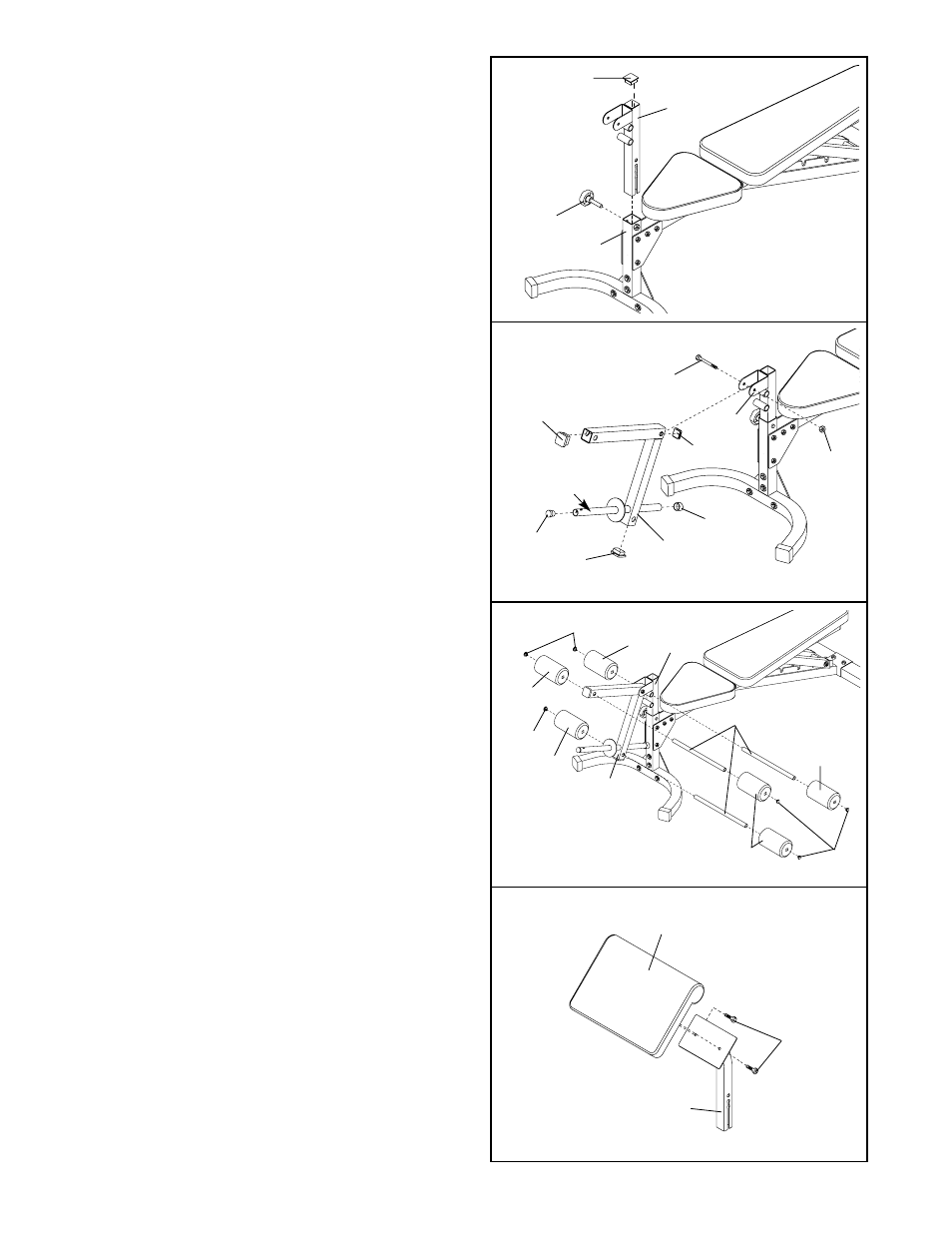 Image IMBE53910 User Manual | Page 14 / 23