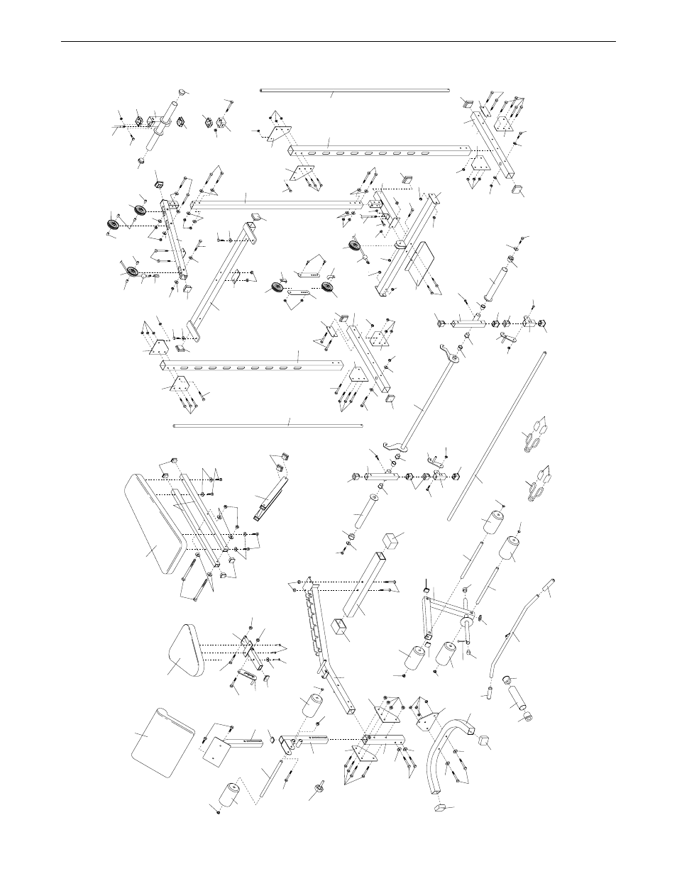 R0901a | Image IMBE53910 User Manual | Page 23 / 23