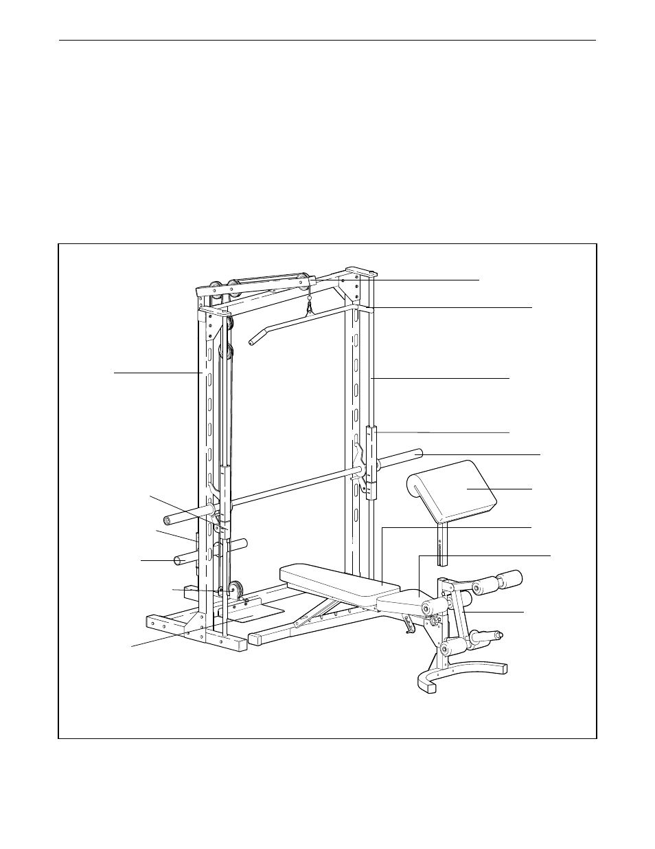 Before you begin | Image IMBE53910 User Manual | Page 4 / 23