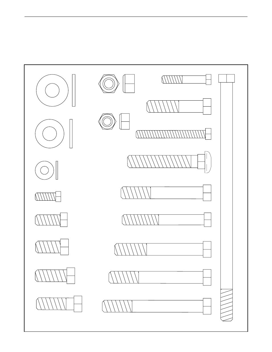 Part identification chart | Image IMBE53910 User Manual | Page 5 / 23