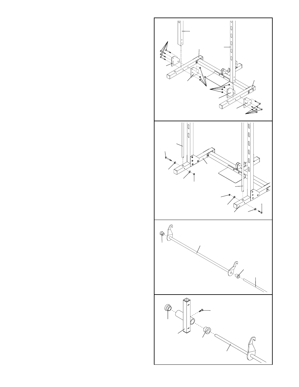 Image IMBE53910 User Manual | Page 7 / 23