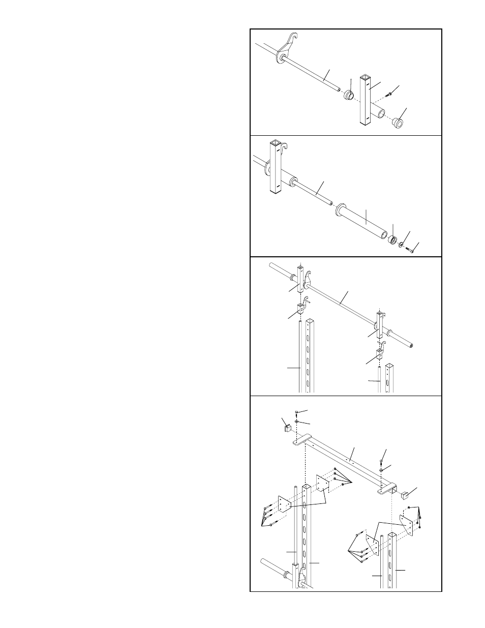 Image IMBE53910 User Manual | Page 8 / 23