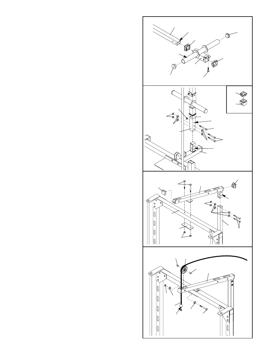 Image IMBE53910 User Manual | Page 9 / 23