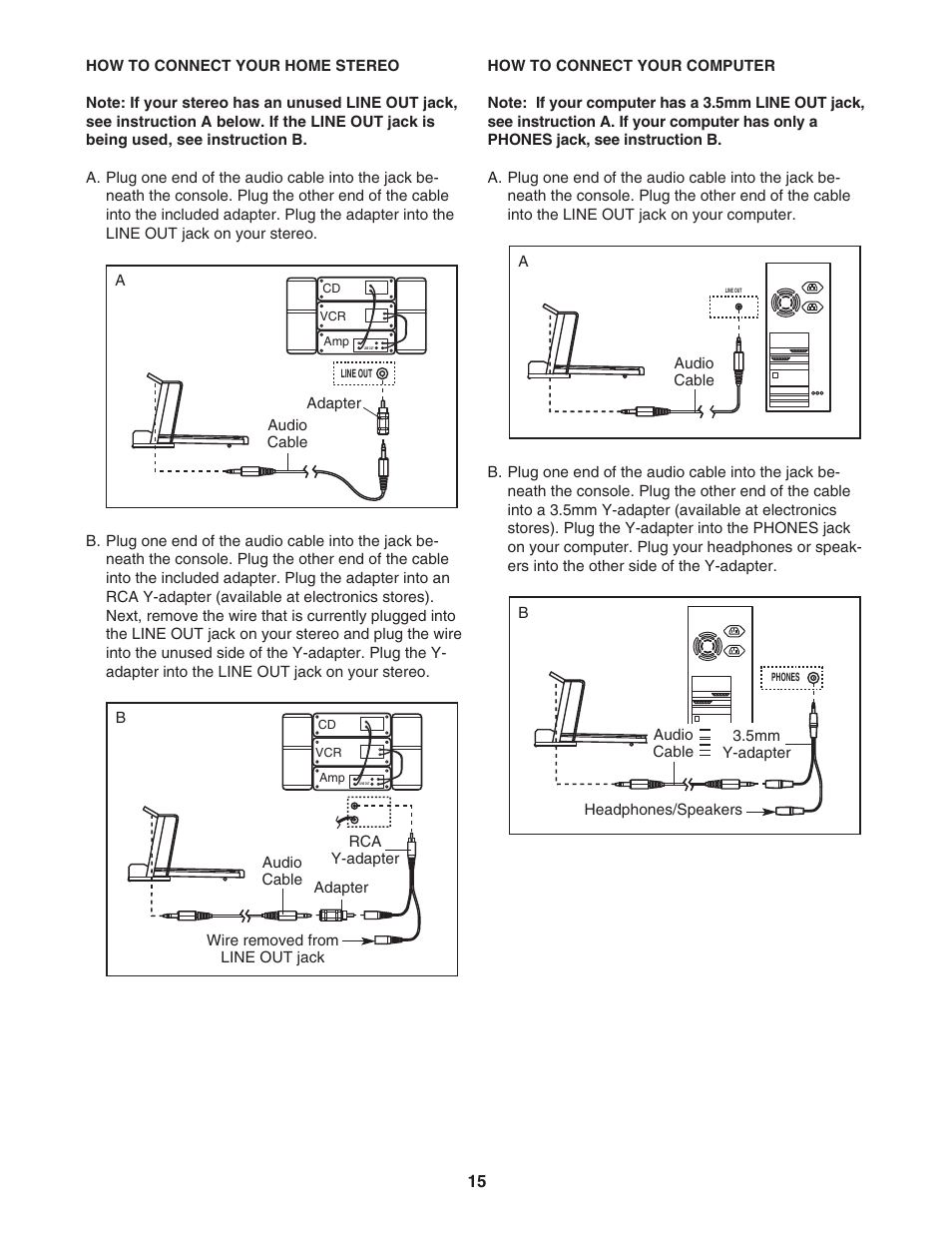 Image ICTL39522 User Manual | Page 15 / 30