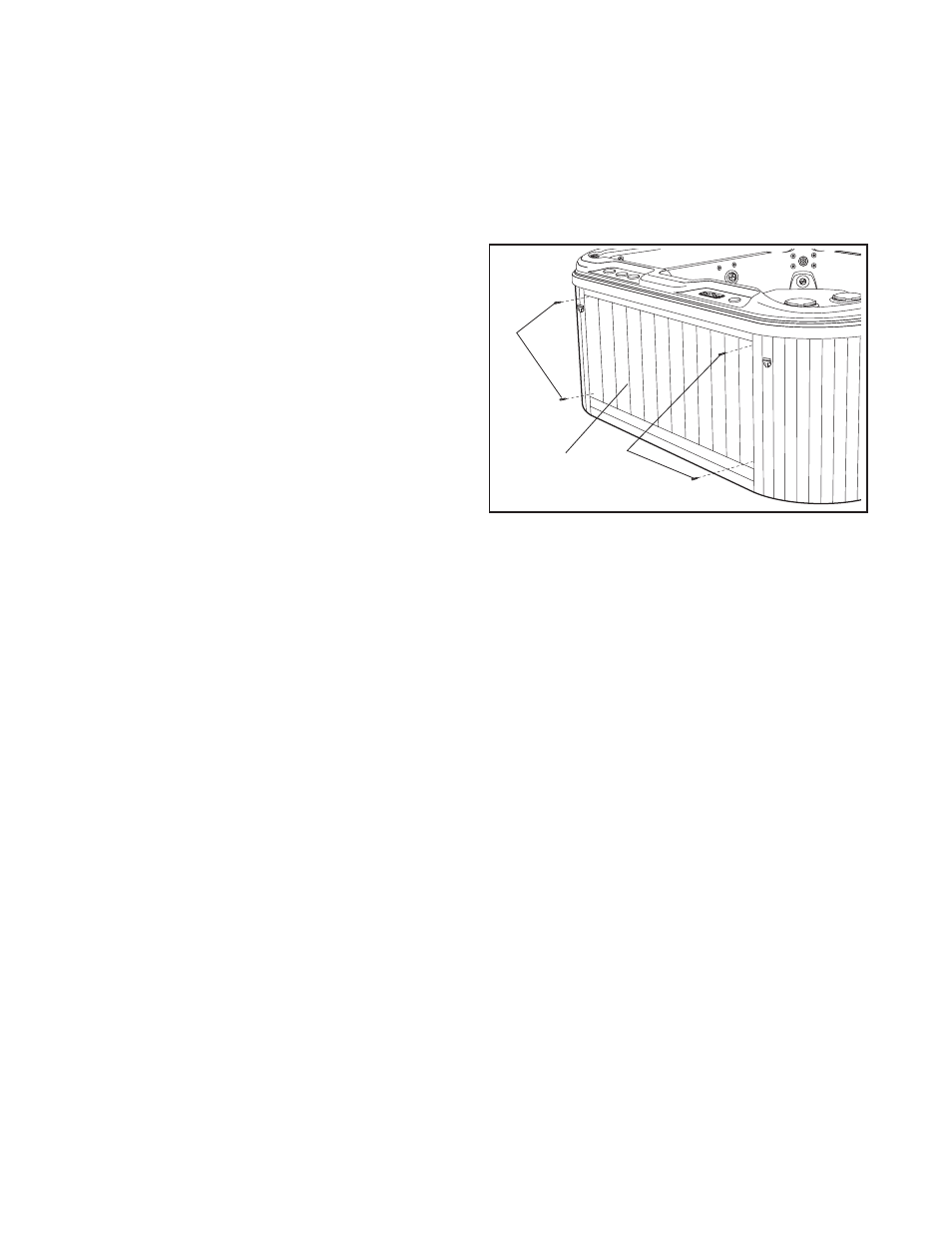 Image IMSB63910 User Manual | Page 14 / 20