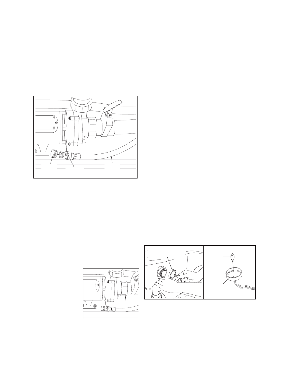 Image IMSB63910 User Manual | Page 15 / 20