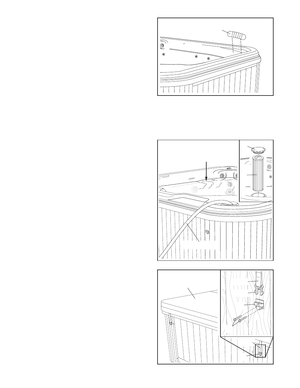 Image IMSB63910 User Manual | Page 9 / 20