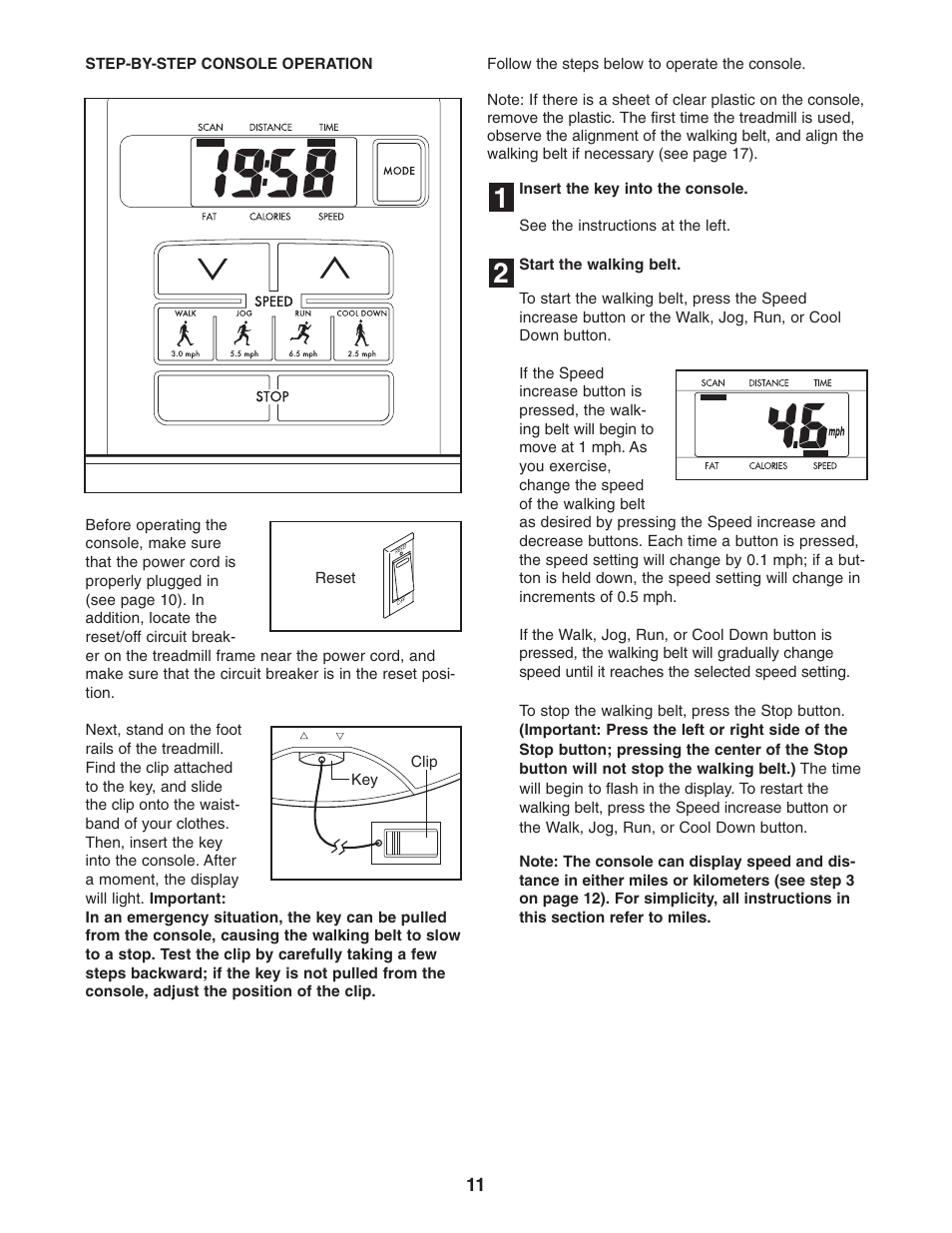 Image IMTL22506.0 User Manual | Page 11 / 23