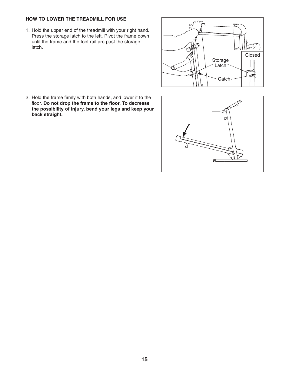 Image IMTL22506.0 User Manual | Page 15 / 23