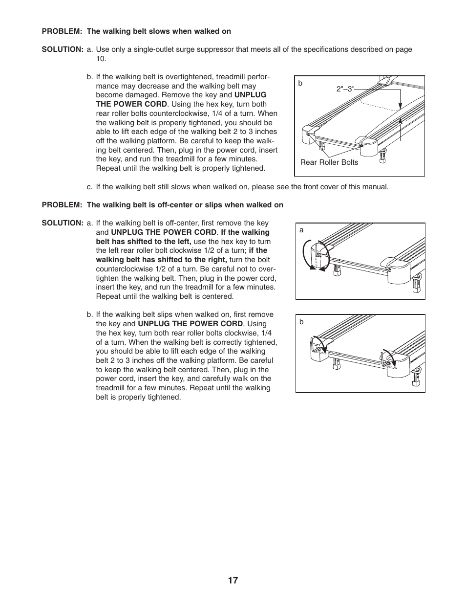 Image IMTL22506.0 User Manual | Page 17 / 23