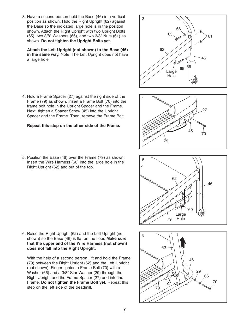 Image IMTL22506.0 User Manual | Page 7 / 23