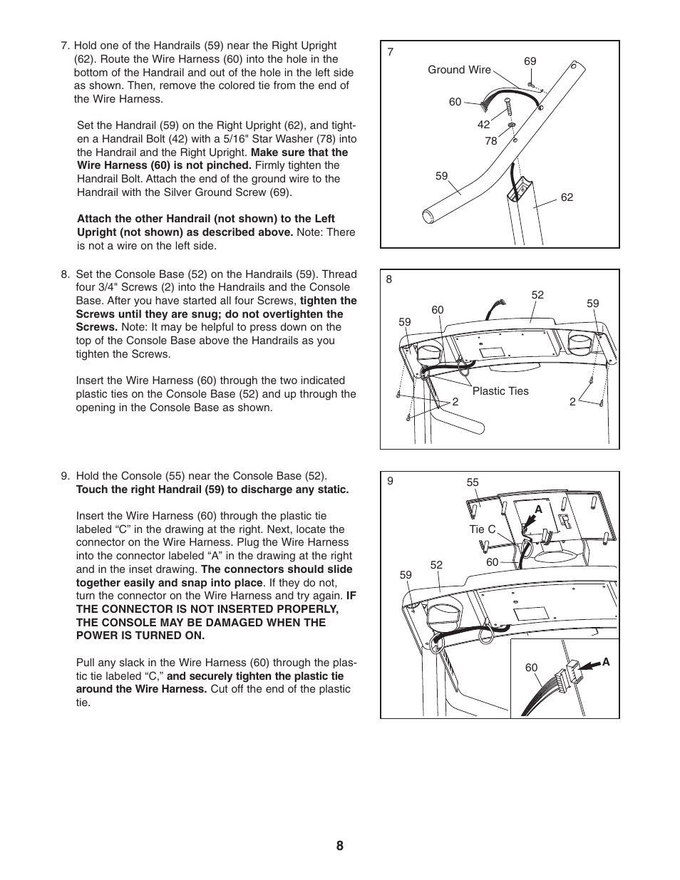 Image IMTL22506.0 User Manual | Page 8 / 23