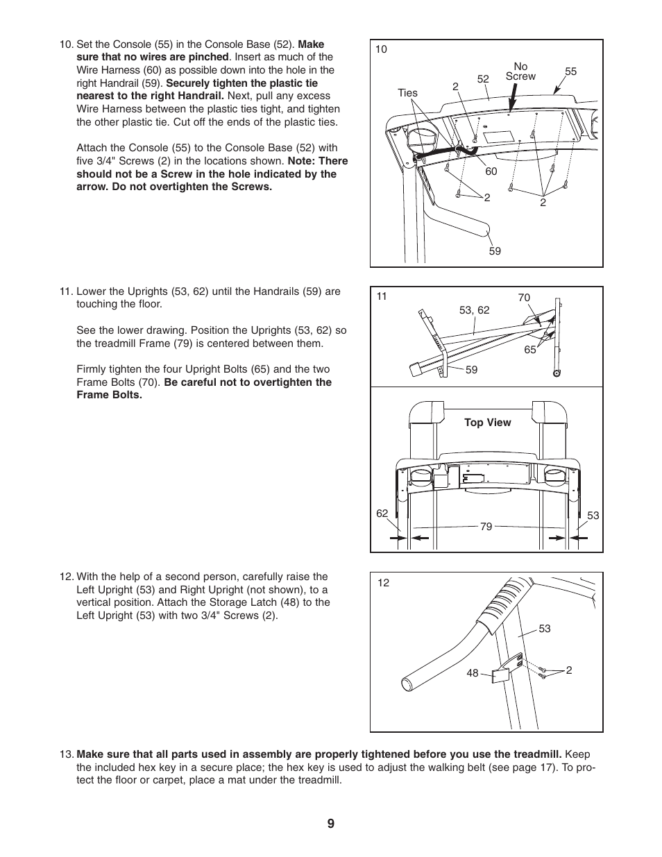 Image IMTL22506.0 User Manual | Page 9 / 23