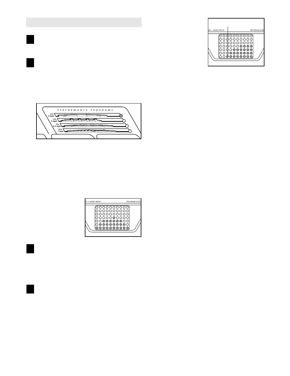 Image IMTL12900 User Manual | Page 12 / 34