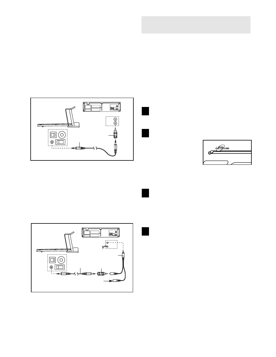 Image IMTL12900 User Manual | Page 19 / 34