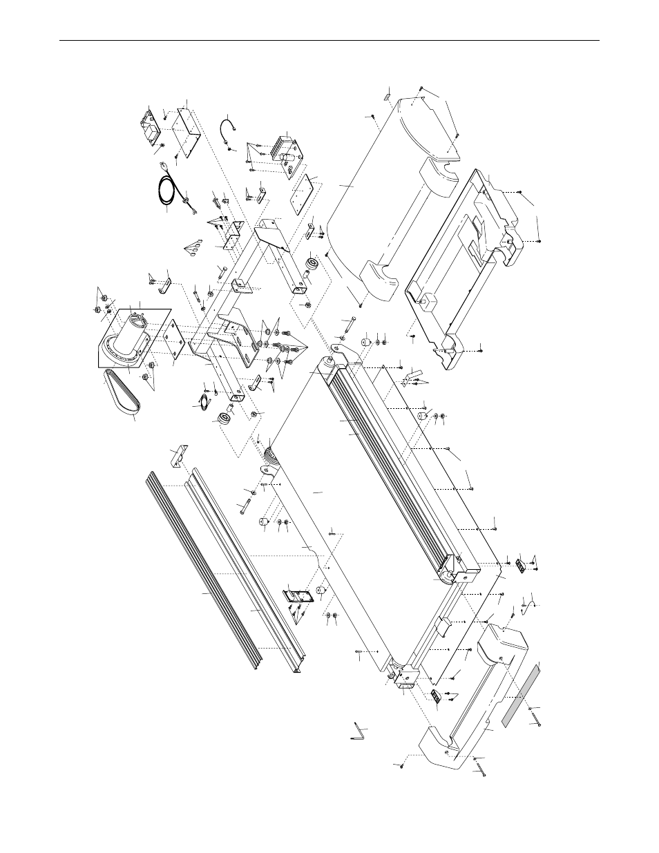 R0302a | Image IMTL12900 User Manual | Page 33 / 34