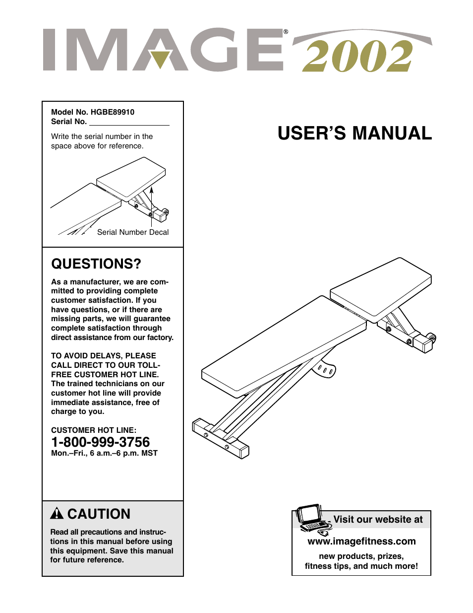 Image HGBE89910f User Manual | 16 pages
