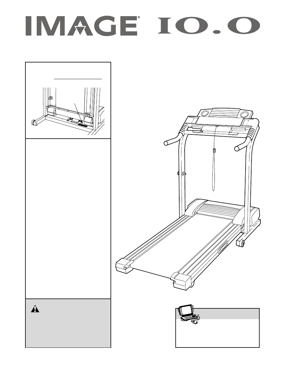 Image IMTL39520 User Manual | 30 pages