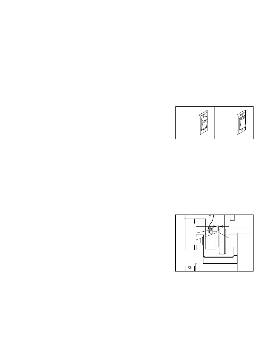 Troubleshooting | Image IMTL39520 User Manual | Page 22 / 30