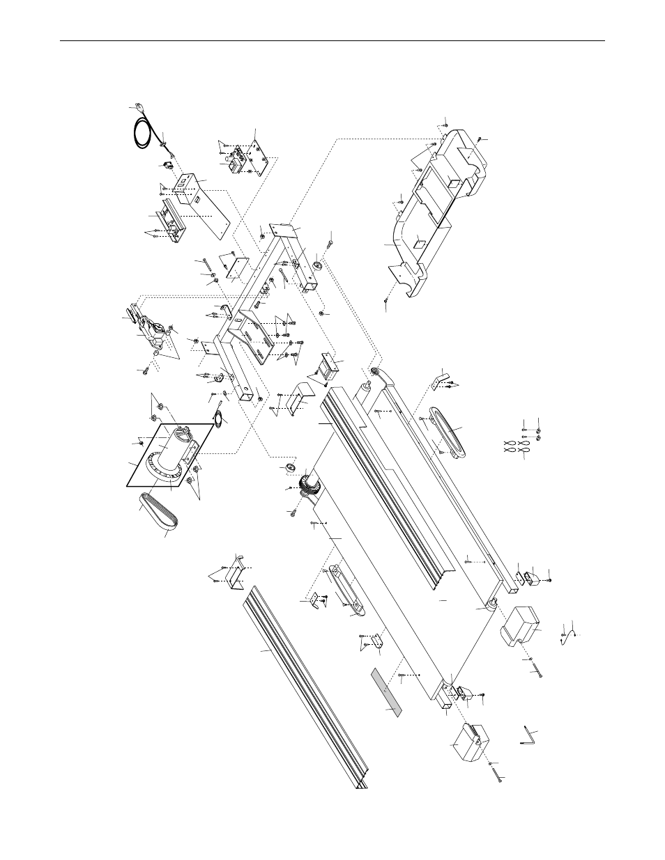 R0203a | Image IMTL39520 User Manual | Page 28 / 30