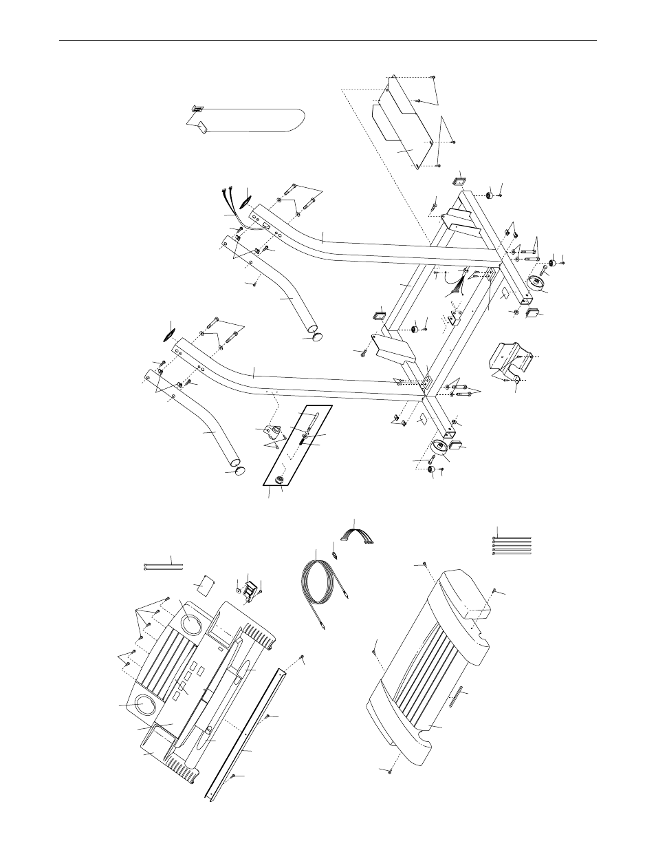 R0203a | Image IMTL39520 User Manual | Page 29 / 30