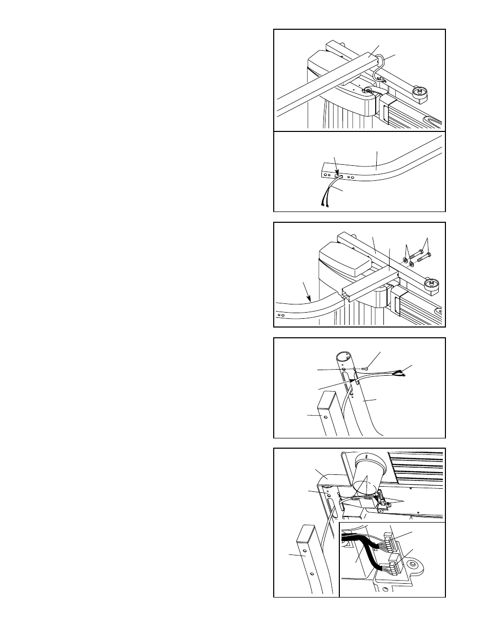 Image IMTL39520 User Manual | Page 7 / 30